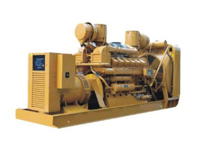 瑞安发电机出租 瑞安发电机出租