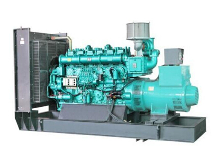 瑞安发电机出租 瑞安发电机出租