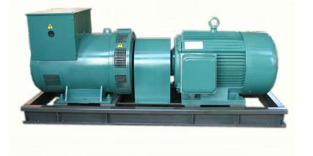 瑞安发电机出租 瑞安发电机出租